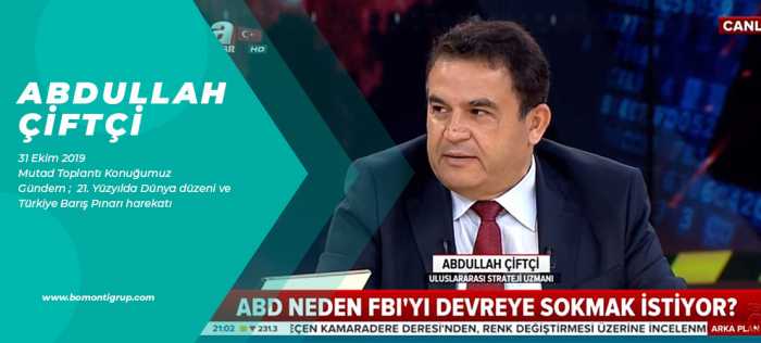 Mutad Toplantılar