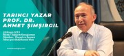 28 Kasım 2019 Mutad Toplantı