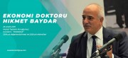 26 Aralık 2019 Mutad Toplantı