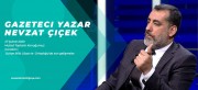 27 Şubat 2020 Mutad Toplantı