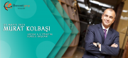 Murat KOLBAŞI
